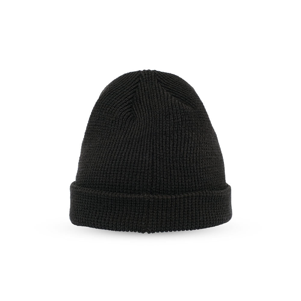 EIGER Altura Beanie