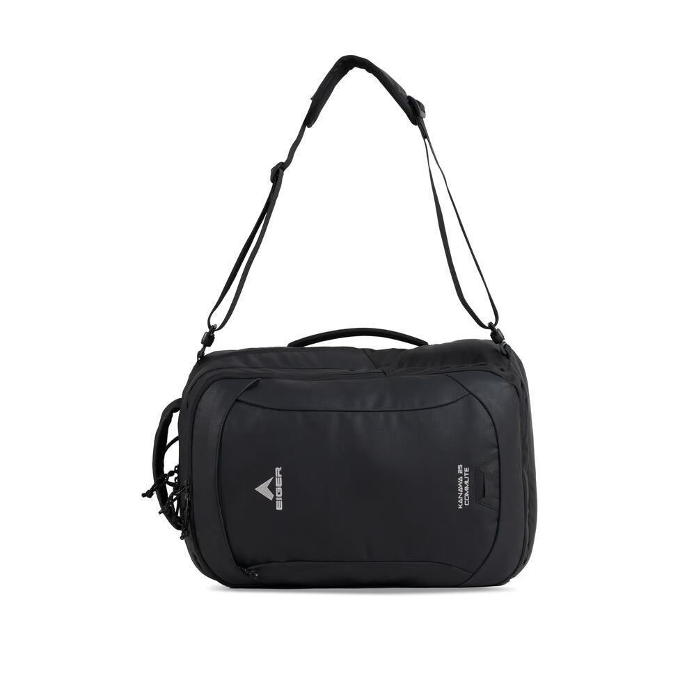 EIGER Kanawa Commute 25 1.0 1F Laptop Backpack