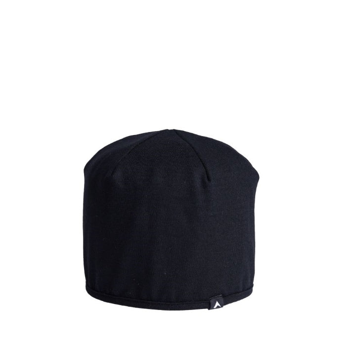 EIGER Kalahari Beanie