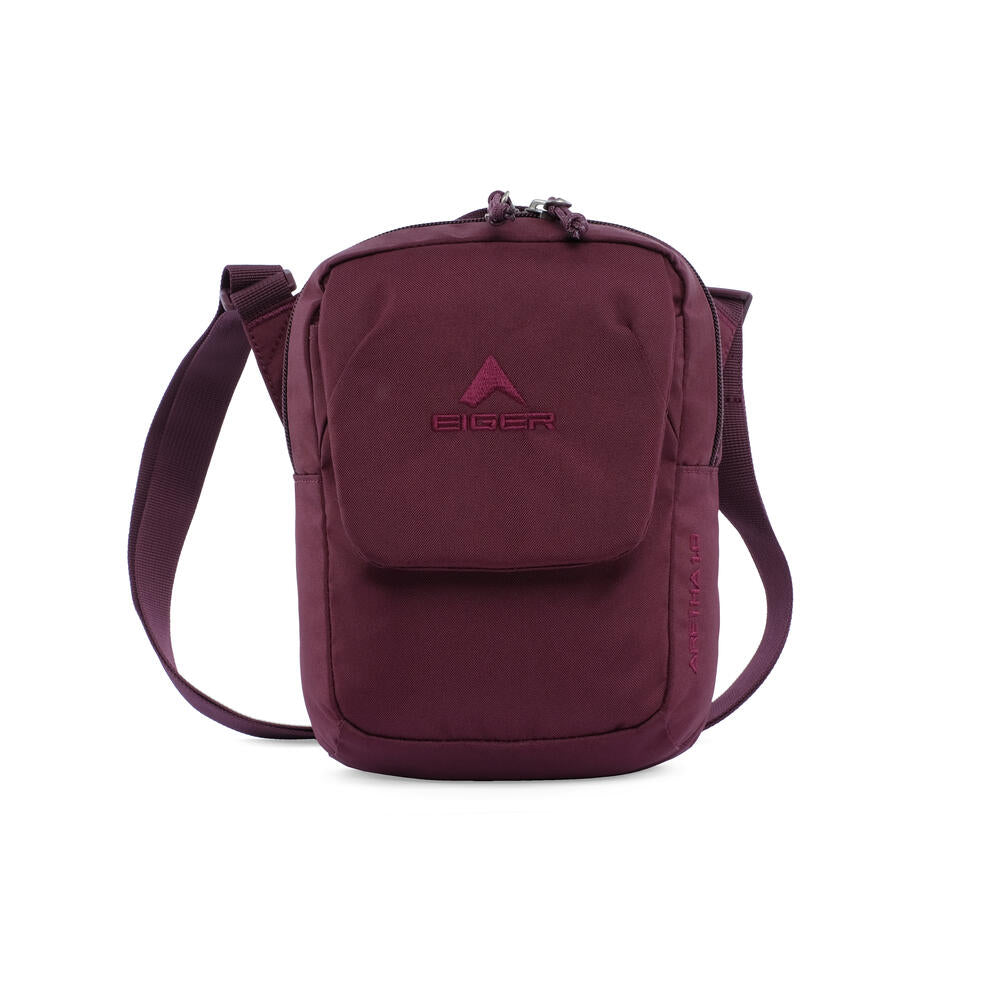 EIGER Aretha 1.0 Woman Travel Pouch