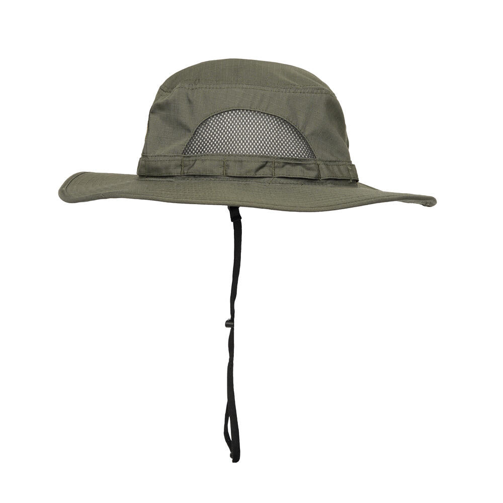 EIGER Artillery Hat