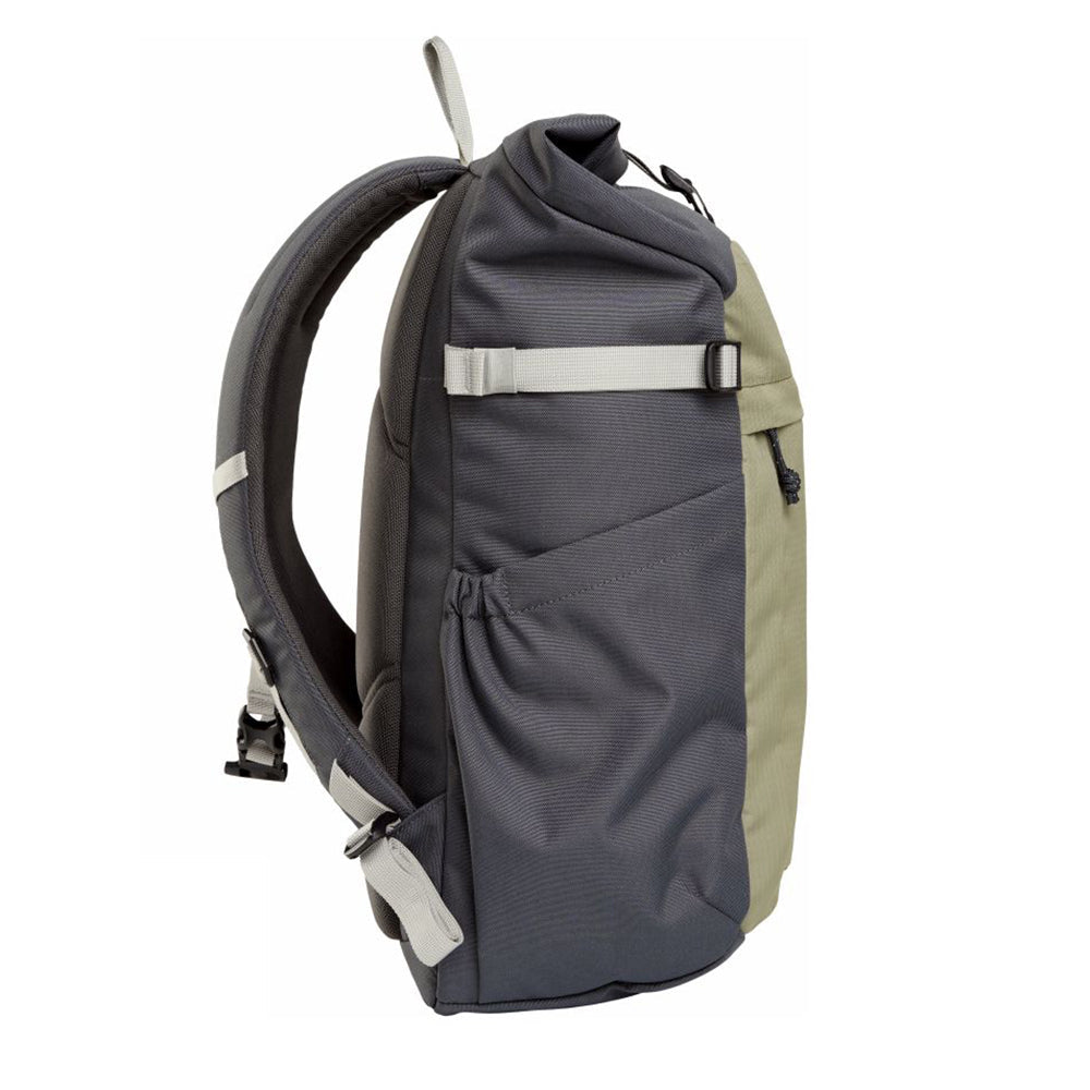 EIGER WS Escapade 20 Backpack
