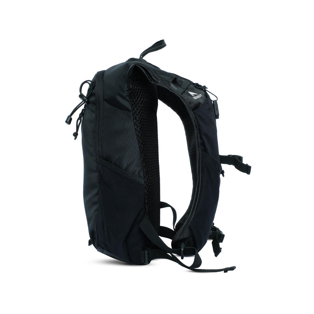EIGER Endorphins 10 Backpack