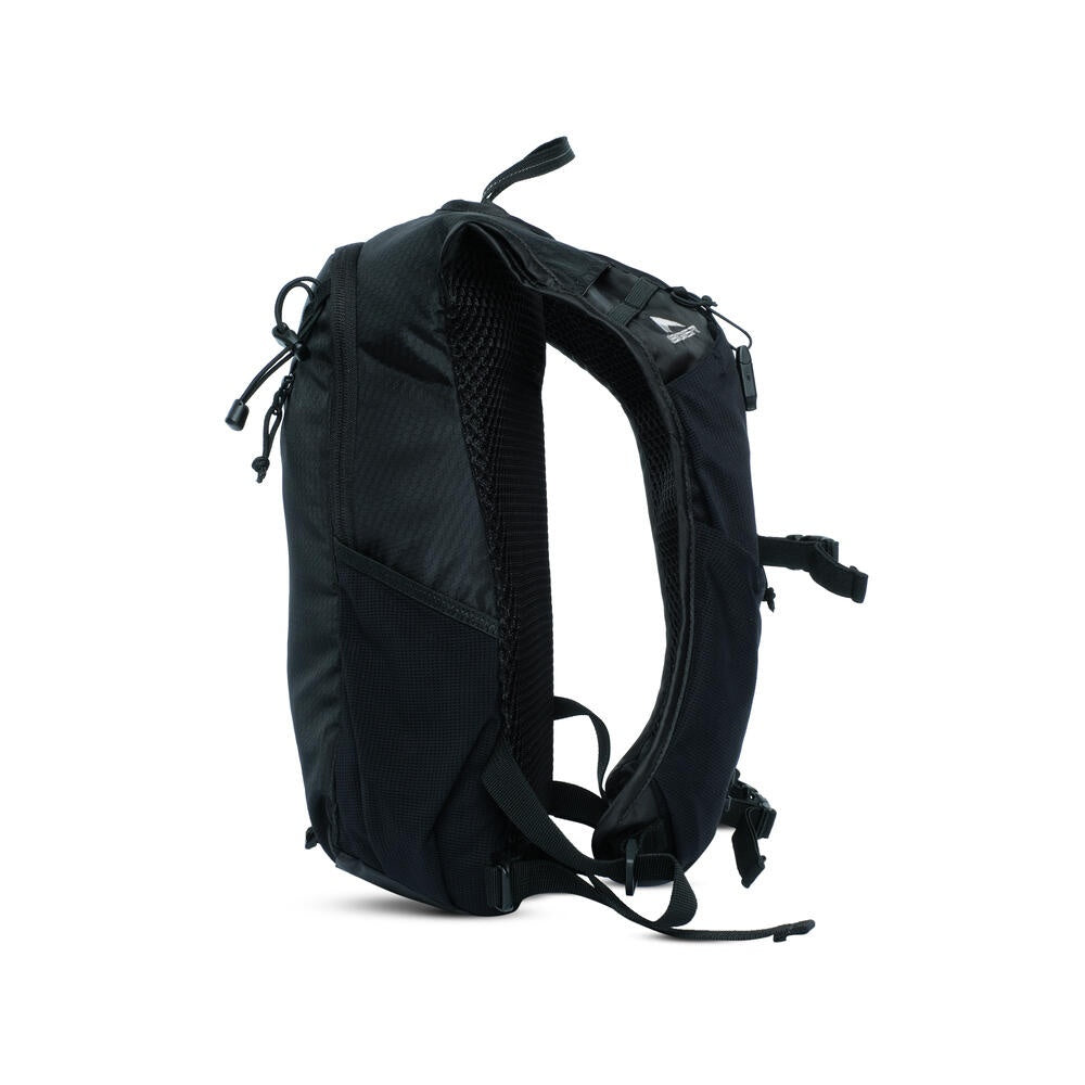 EIGER Endorphins 10 Backpack