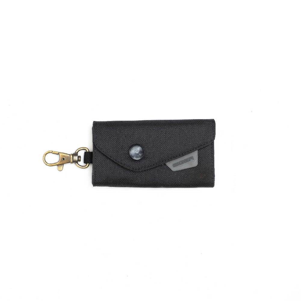 EIGER Aztec Trifold 1.0 Wallet