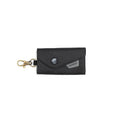 EIGER Aztec Trifold 1.0 Wallet