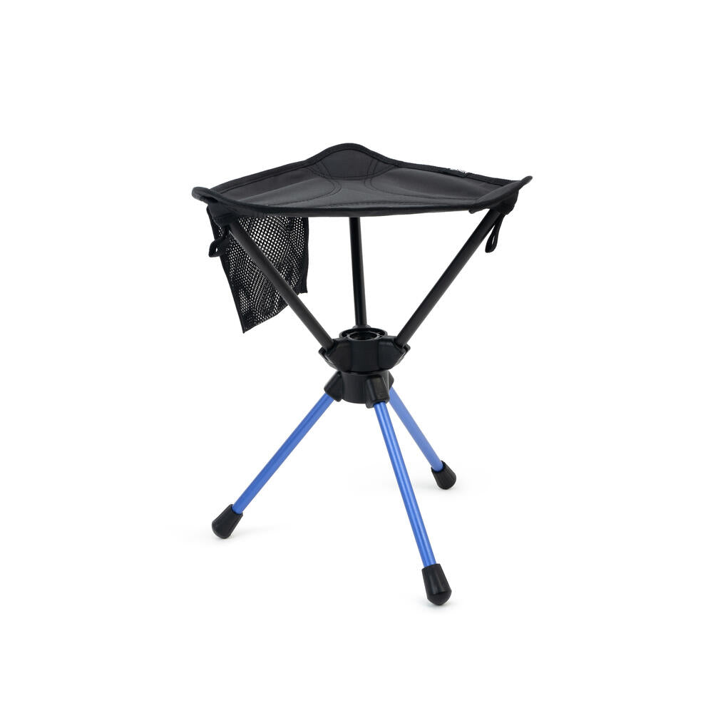 EIGER Zwageri 360 Stool