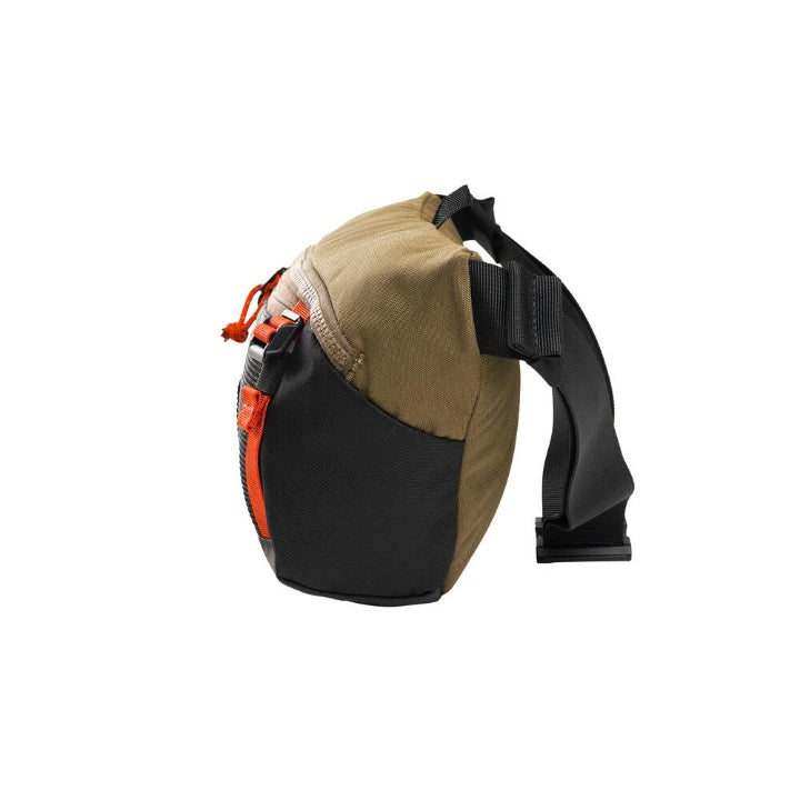 EIGER Alleyway Sling 4L