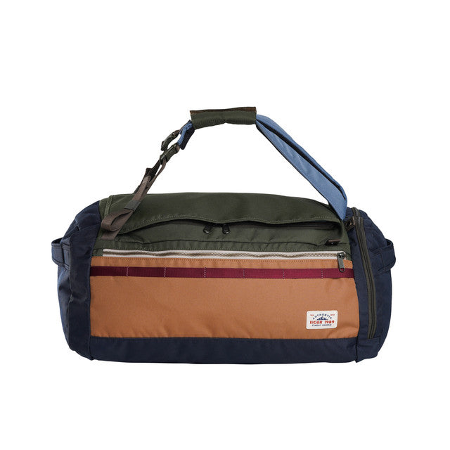 Eiger Weekender 40L Dufflepack