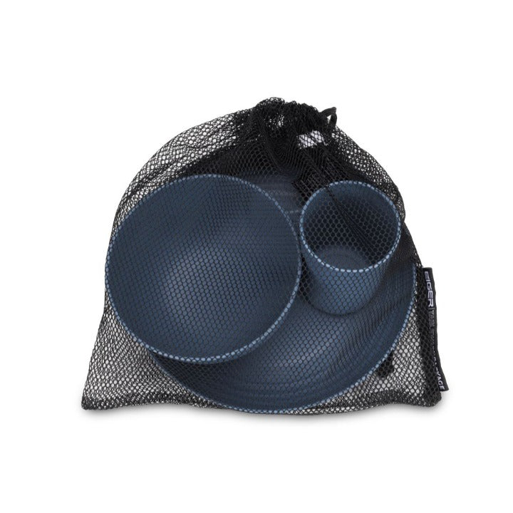 EIGER Tableware Package