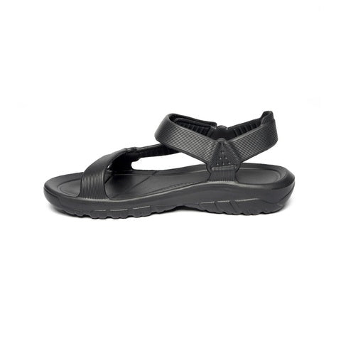 EIGER Visayas Men Sandals - Product Image 1