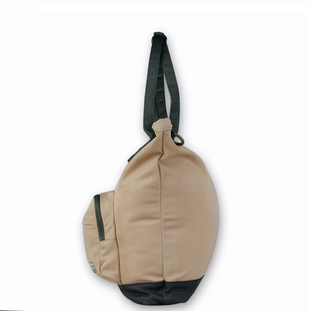 EIGER Emeria 12L Tote Bag