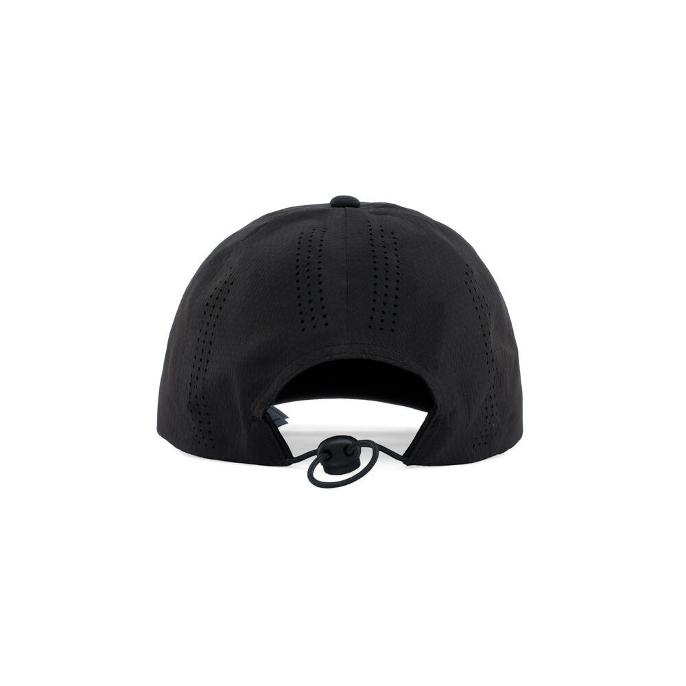 EIGER X-Sunriser Baseball Running Cap