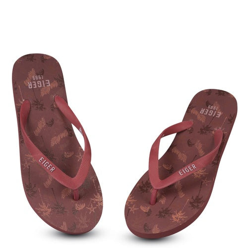 EIGER WS Cofete 1.0 Sandals