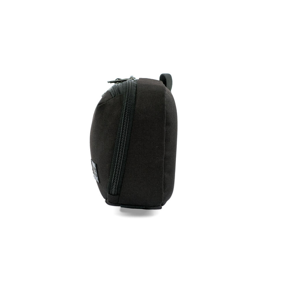EIGER Avenue Cable Bag