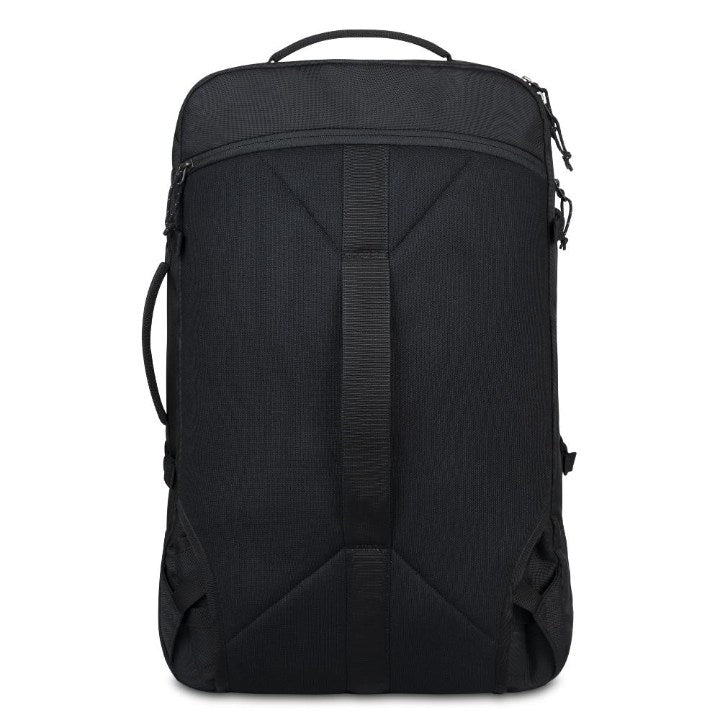 EIGER Trav Pac Vary 40 1.0 Laptop Backpack