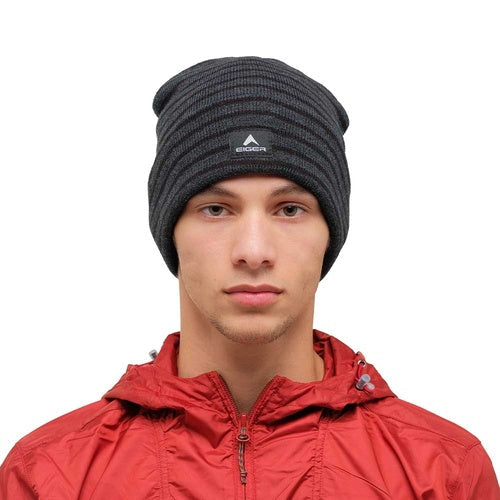 EIGER K.Acrylic 133302 Beanies