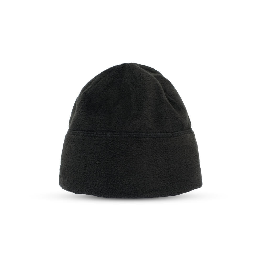 EIGER Solivara Boulder Beanie