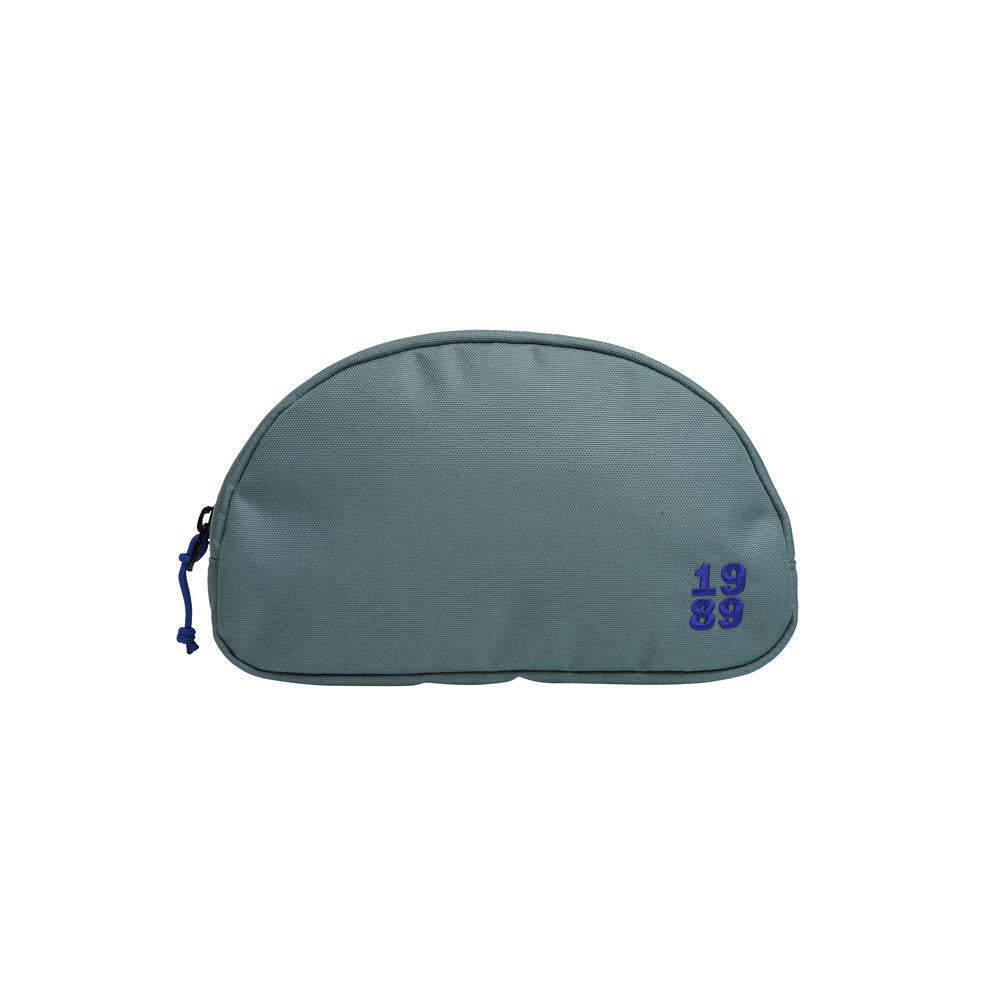 EIGER Women Lagom Makeup Pouch 1.0
