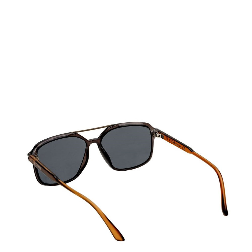 EIGER Micronesia-Aviator Sunglasses