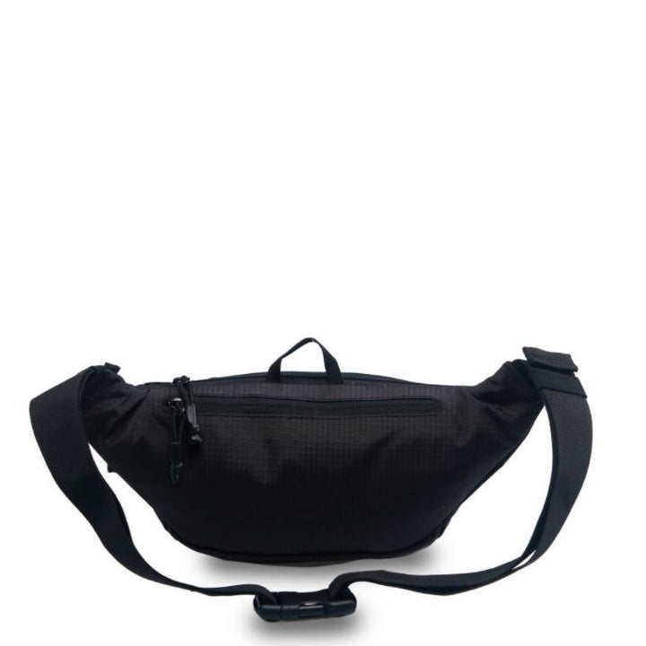 EIGER Emissary 3L Waist Bag