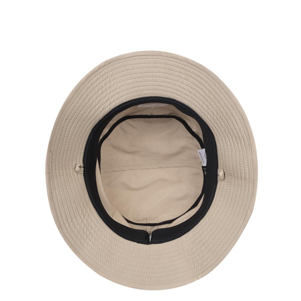 EIGER WS Anaphalis Hat