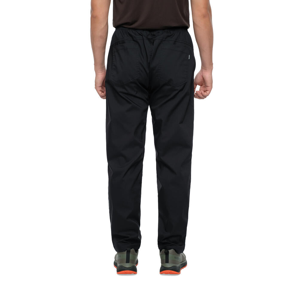 EIGER Ascender Rock Pants