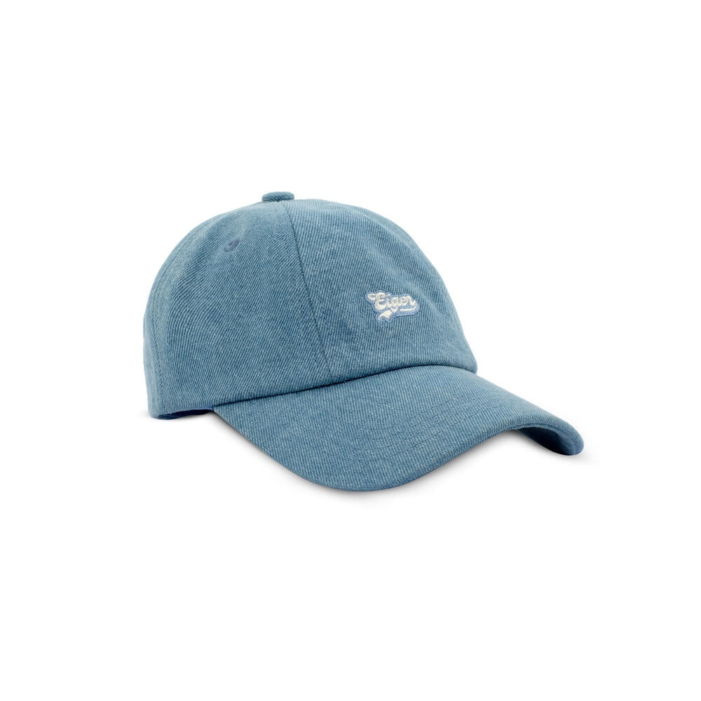 EIGER Women Ayaka Dadcaps