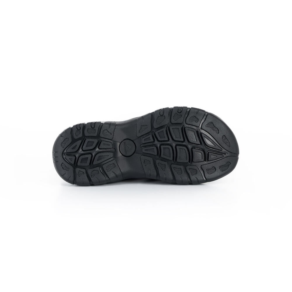EIGER WS Lacerta Sandals - Product Image 2