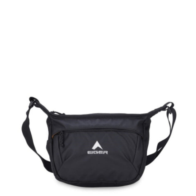 EIGER Forlough Shoulder Bag