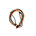 EIGER Cabal Bracelet 89