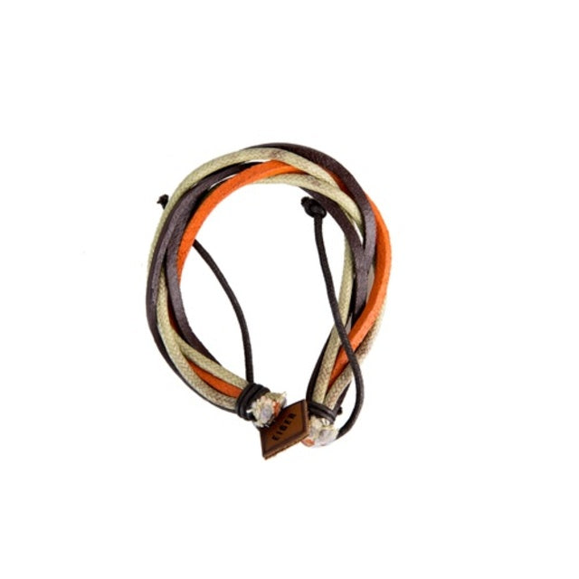 EIGER Cabal Bracelet 89