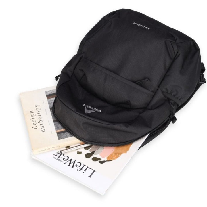 EIGER Macaca 18 Backpack