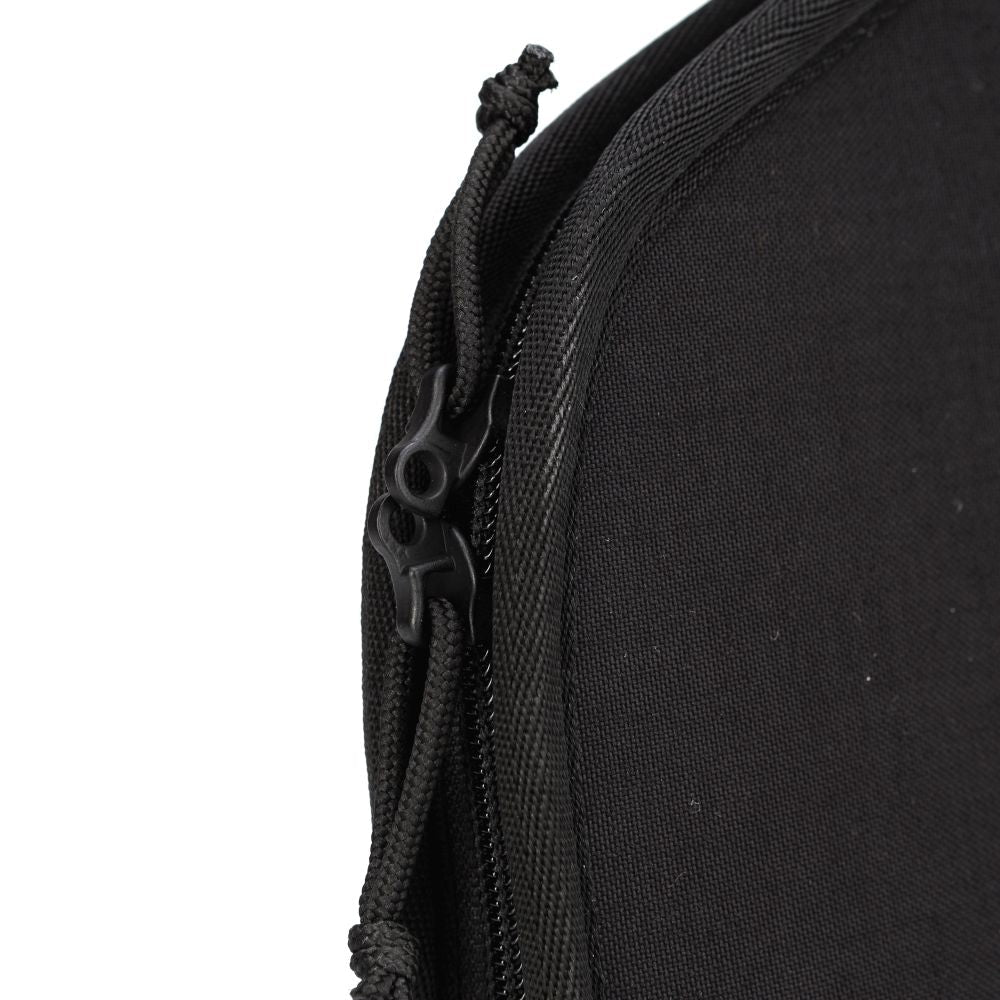 EIGER Rapid Gun Soft Case Size L