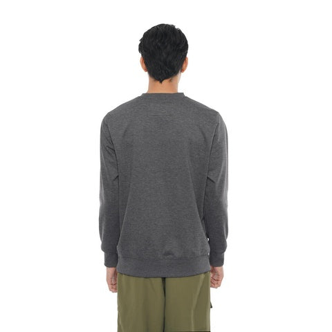 EIGER X-Canyon Sweatshirt