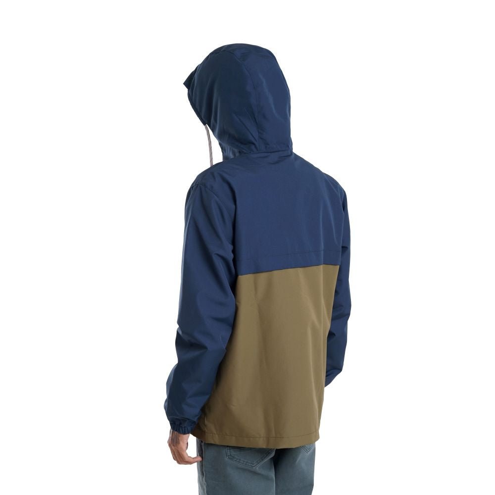 EIGER Pedauh Winproof Jacket