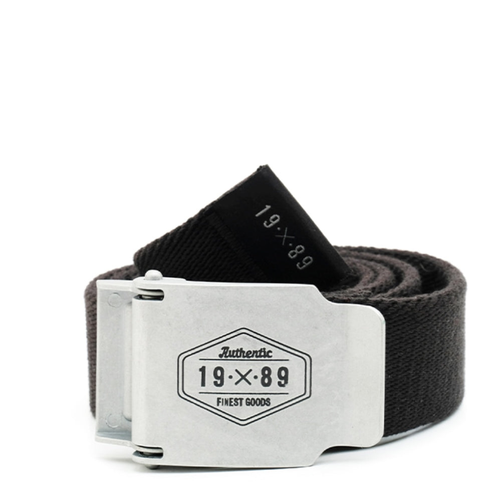 EIGER Flexion Belt 1989
