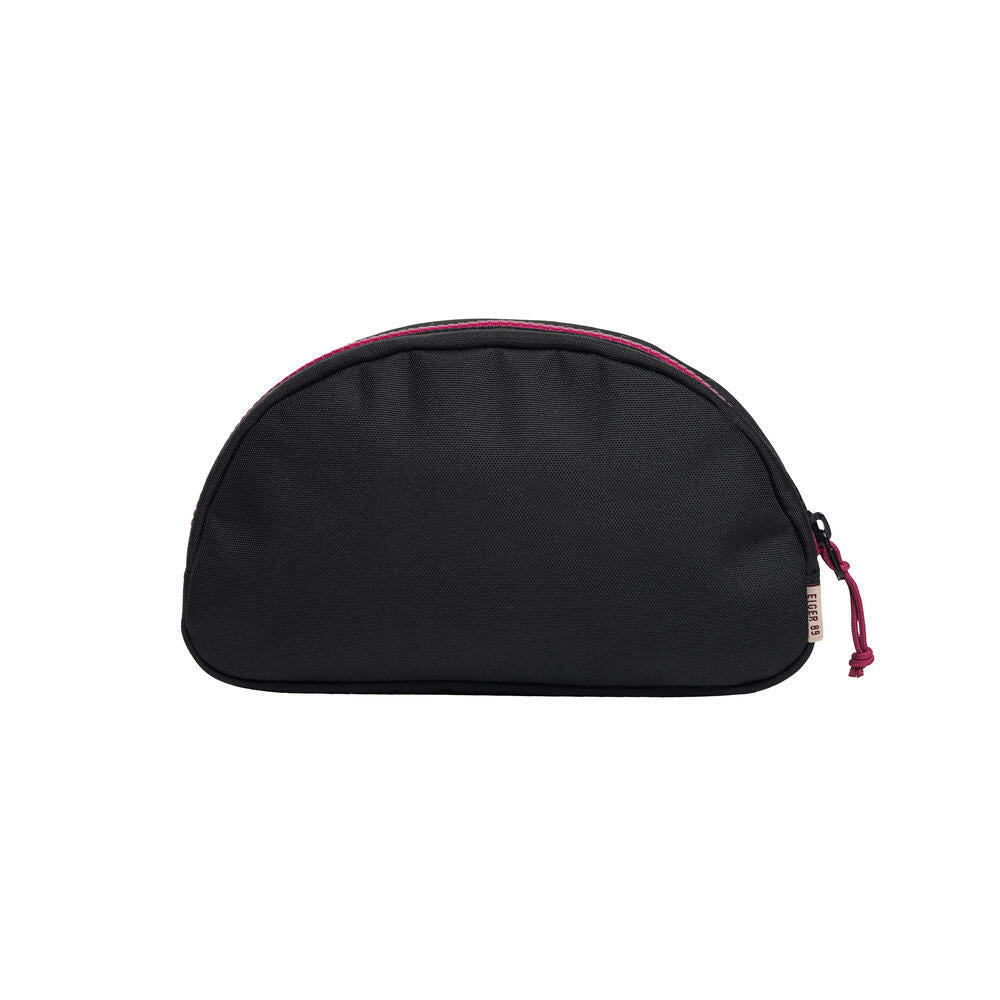 EIGER Women Lagom Makeup Pouch 1.0