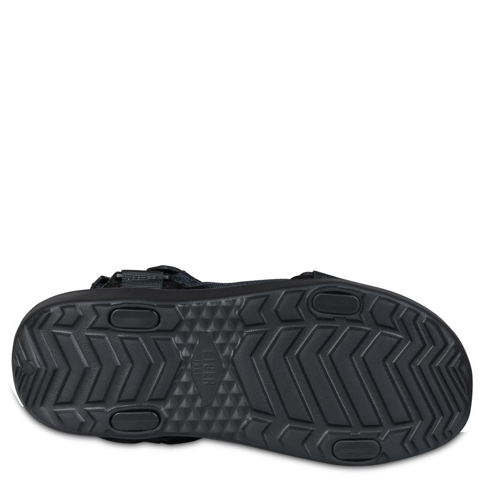 EIGER Mozambique Men Sandals