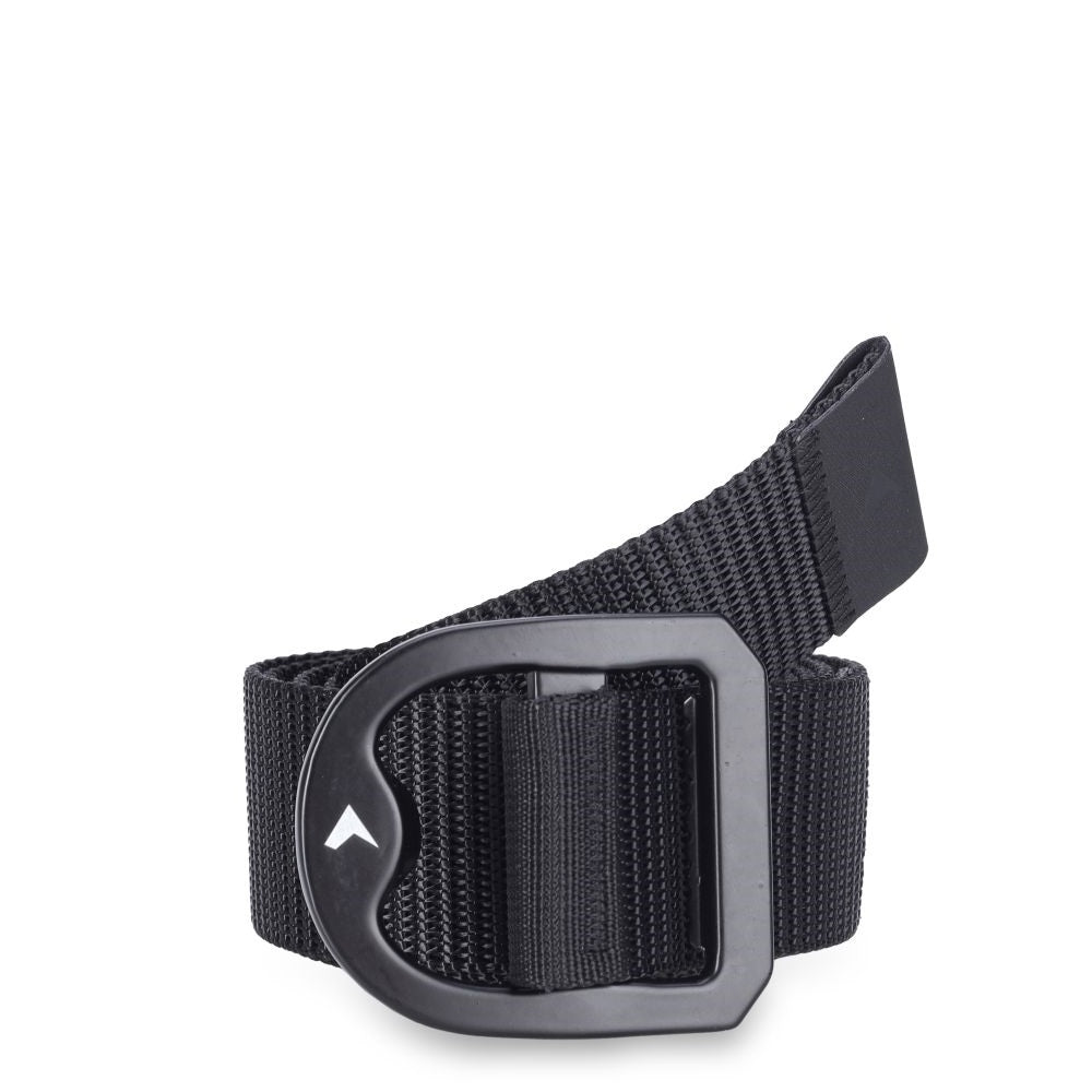EIGER Classic Belt 01 1.0