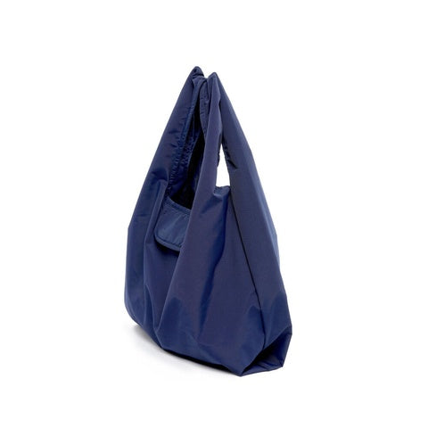 EIGER WS Varsha Foldable Sling Pouch
