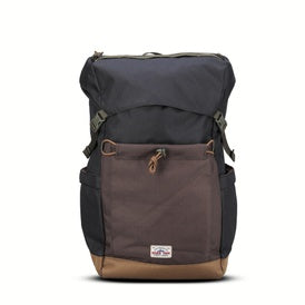 EIGER Wanderfurther Backpack 22L