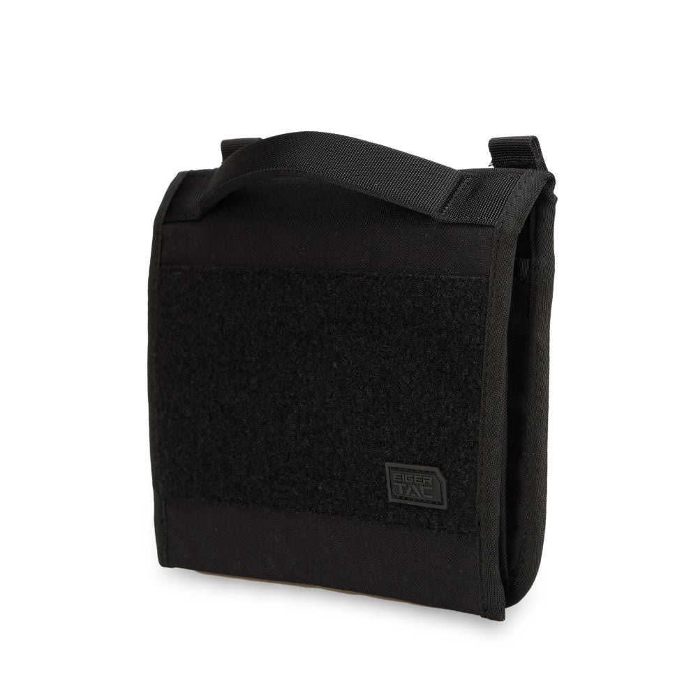 EIGER Rapid Magazine Pouch 4