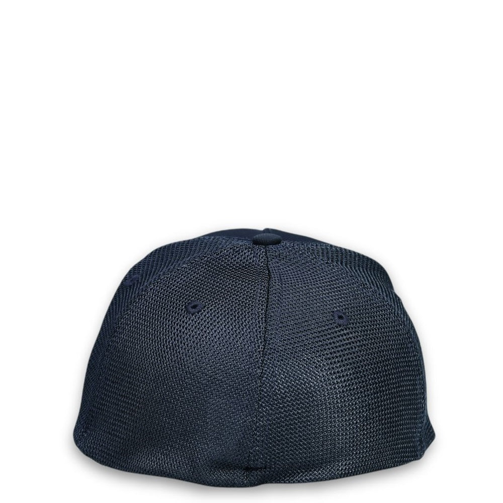 EIGER 12S.0091 Trucker Cap 1.0