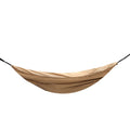 EIGER Windest Double 1.0 Hammock