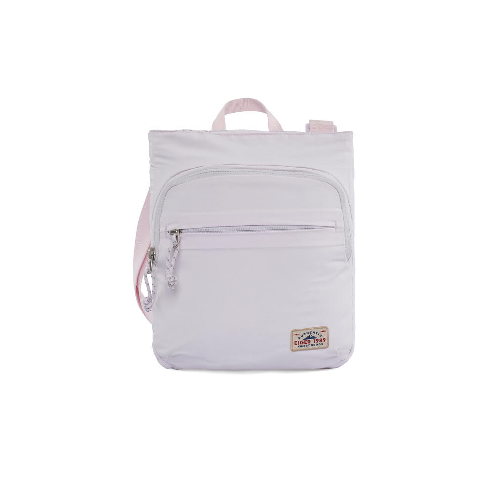 EIGER WS Fiora 2.0 Slim Shoulder Bag