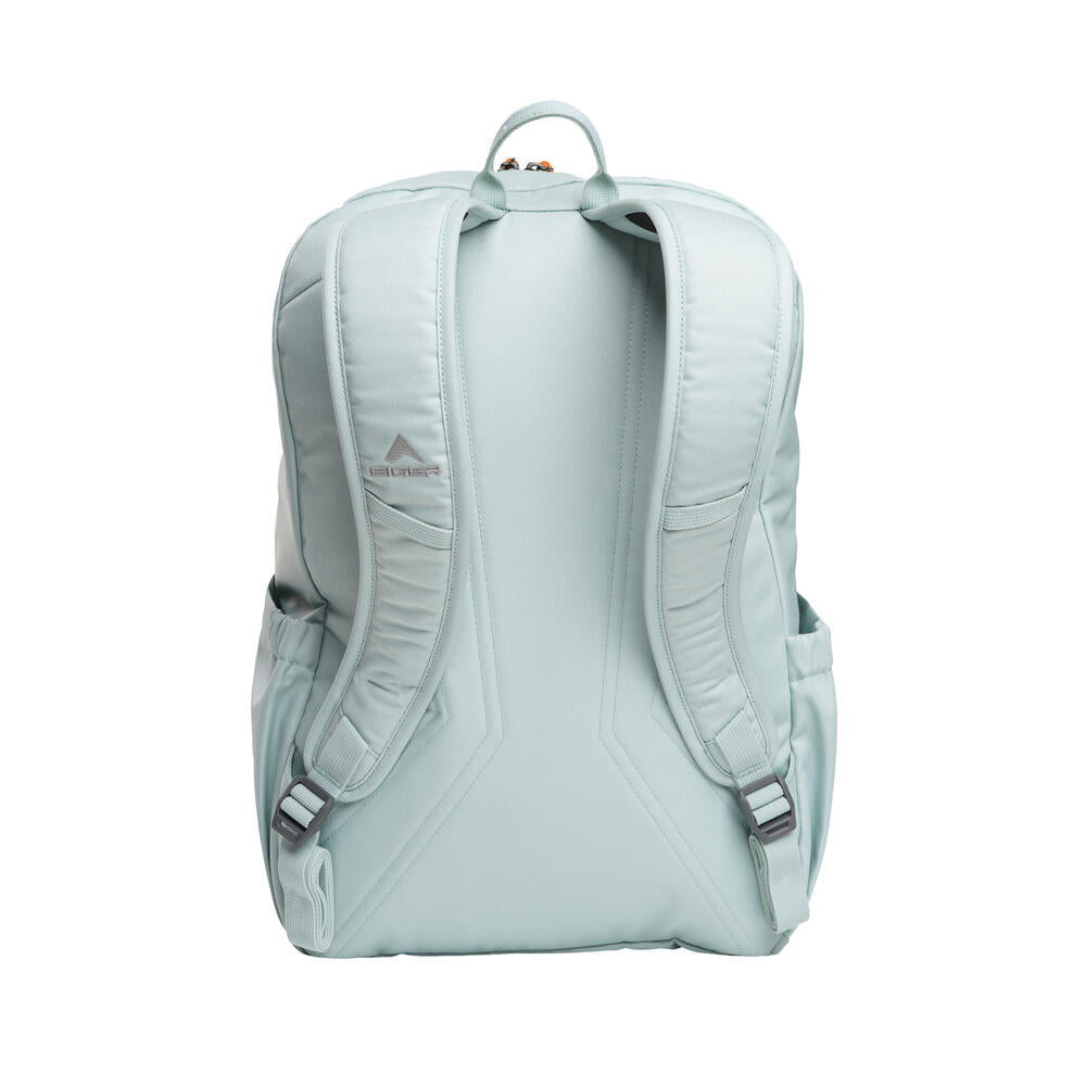EIGER Women Core 18L Backpack