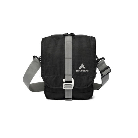 EIGER Descent 3.0 1A