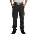 EIGER Salvage Longpant Eco