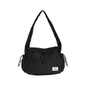 EIGER Sujja 1.0 Handbag